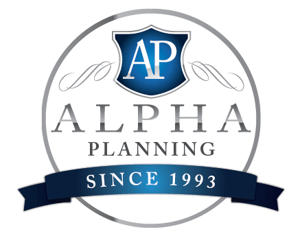 Alpha_Planning_Since 1993