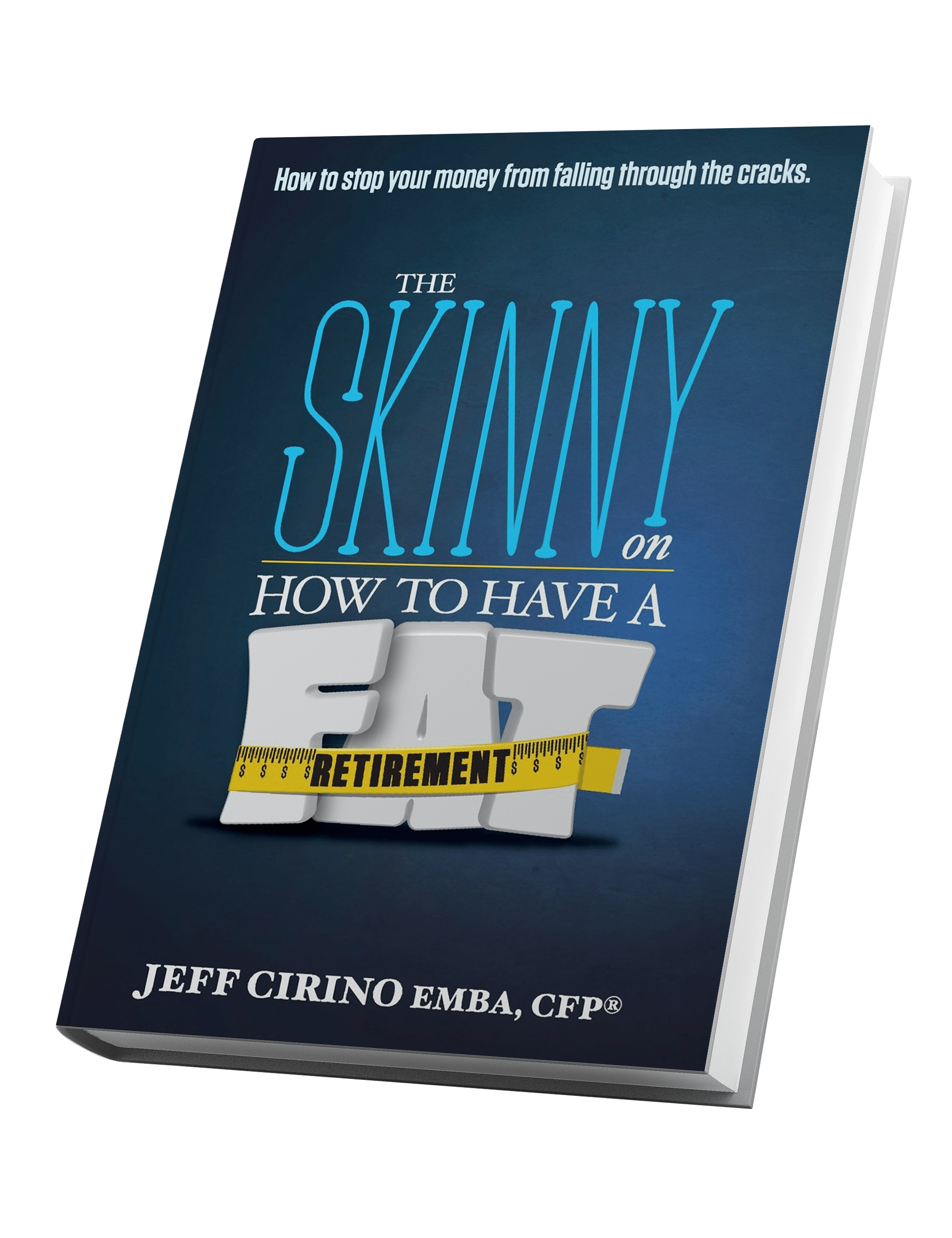 The Skinny Cover_mockup