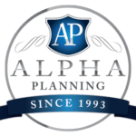 https://alphaplanners.com/wp-content/uploads/2021/12/cropped-Alpha_Planning_Since-1993.png