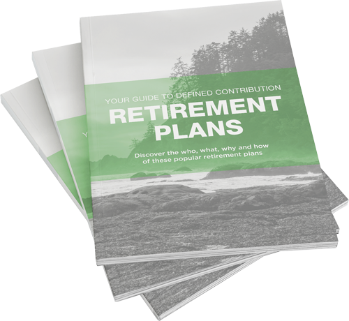 Defined Retirement: Plan Fundamentals