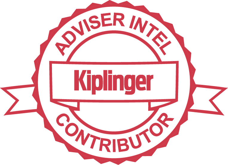 Adviser Intel badge