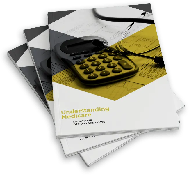 Understanding Medicare – Know Your Options and Costs